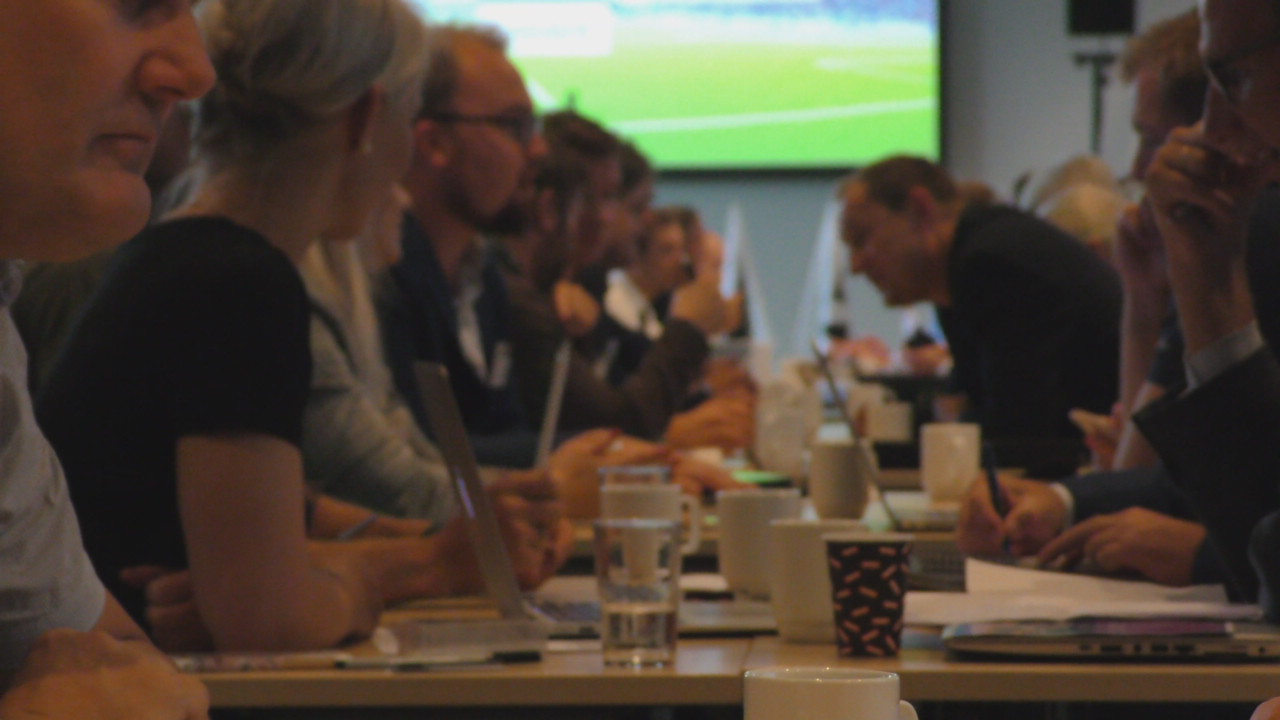 odd sponsor møte cup 2018 v.2.mp4